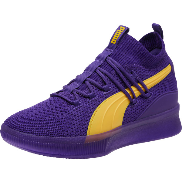 clyde court city pack basketball shoes
